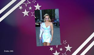 Nie tylko Doda poprawiała urodę. Co zmieniły sobie gwiazdy?