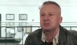 Bogusław Linda o Powstaniu Warszawskim. Dosadne słowa aktora. Zawsze aktualne