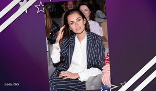 Natalia Siwiec spełnia się w macierzyństwie. Zaczyna myśleć o kolejnym dziecku