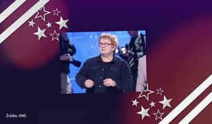 Paweł Królikowski zapłaci wysokie odszkodowanie. Zapadł wyrok w sprawie wypadku, który spowodował