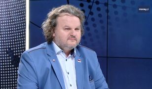 Myli się... popiołem. Hipisi trafili do szpitala z czerwonką