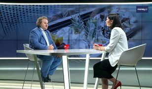 Przegrzałeś jogurt? Lepiej go wyrzuć