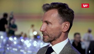 Piotr Kraśko o nowym, kontrowersyjnym programie: "Zweryfikowałem swoje poglądy"