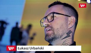 Nowa gwiazdka TTV: "Jest wiele gwiazd, które nie szanują zwyczajnych ludzi"