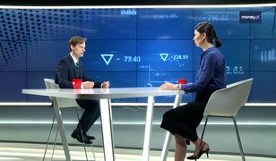 Destabilizacja w Turcji to możliwość nowego kryzysu migracyjnego