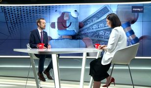 Mama Plus. "Ważna wyrwa"