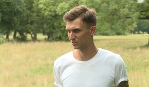 Przybywa sklepów i restauracji dla wegetarian