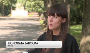 Naukowcy wyhodowali sztuczne mięso. Trwają prace nad zamiennikami wina czy czekolady