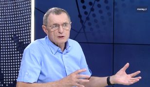 Sprzedaż limitów na śmieci. Nie tylko wysokie opłaty mogą skłonić do recyklingu