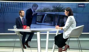 Wynajmij ogródek od sąsiada. W USA hit, w Polsce raczkuje