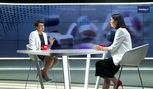 Nie każdy suplement diety to ściema. Szukaj jednego składnika