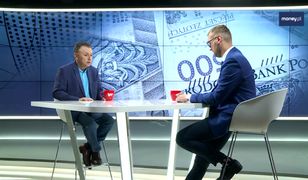 Rząd uszczelnia VAT, a przymyka oko na co innego. "Cała Polska wschodnia pali i pije bez akcyzy"