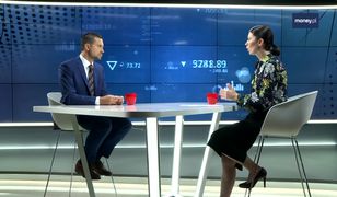 Ekspert: Lekarz może odmówić przepisania tabletek antykoncepcyjnych