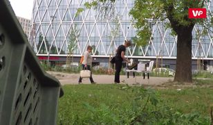 Przydrożny handel bez sprzedawcy. Za granicą to działa, sprawdziliśmy jak jest w Polsce