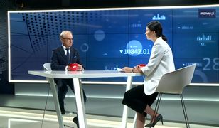 Premier zapowiada pieniądze na budowę dróg lokalnych. Przedsiębiorcy: niech budują lokalne firmy