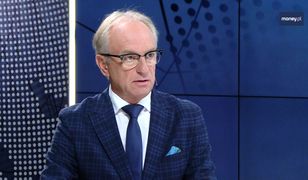 2255 płacy minimalnej w 2019? "Tą gumę można rozciagać, ale gdzieś jest granica"