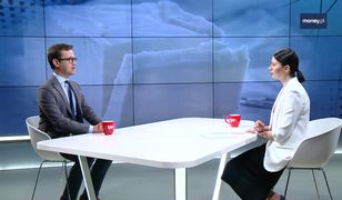 Kostka masła za 10 zł? "Polska jest zbyt małym graczem, żeby na ten rynek wpłynąć"