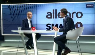 365 przesyłek za 49 zł. Allegro robi rewolucję