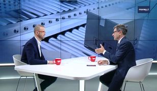 Ekspert: e-handel w Polsce ciągle raczkuje