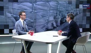 Wieprzowina będzie tańsza. Rekord na początku przyszłego roku