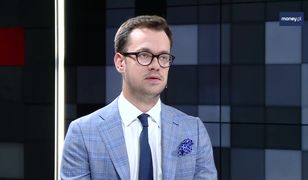 Żywność pod koniec roku potanieje. Głównie owoce i jajka