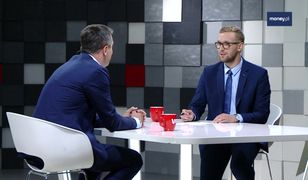 Chorwacja okazała się czarnym koniem. Bukmacherzy typują zwycięzców mundialu