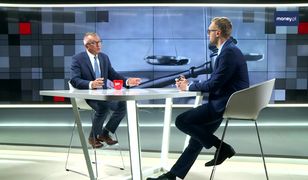 Rzecznik MSP zapowiada powołanie rady biznesu przy nowym urzędzie