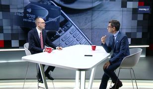 Za granicą bez karty kredytowej ani rusz. Nie każda zadziała