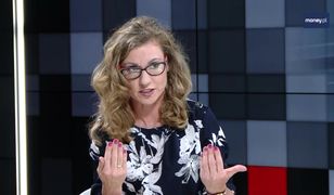 Mechanizm podzielonej płatności. Dobrowolny tylko w teorii