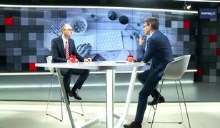 Zapomnij o telefonie. Na wakacjach za granicą najlepsza karta płatnicza i gotówka