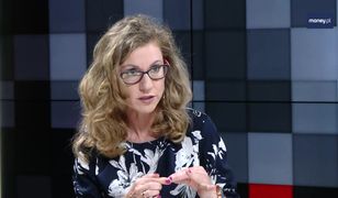 Dodatkowe obowiązki dla płatników. Nie wystarczy już po prostu zatytułować przelewu