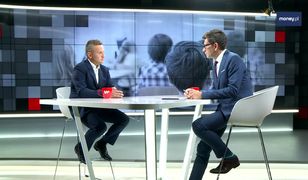 Rusza program Dobry Start. Dla najszybszych pieniądze jeszcze w lipcu