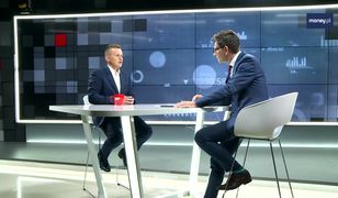 Test rynku pracy. Znika bariera w zatrudnianiu obcokrajowców