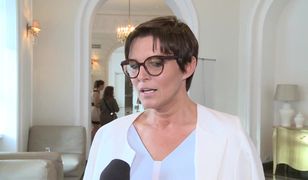 Felicjańska umacnia relacje rodzinne: "Robię wszystko, żeby moi chłopcy mieli solidne fundamenty"