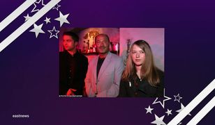 Kolski nie pogodził się ze stratą córki. Chce kultywować jej pamięć