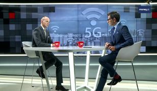 Prezes UKE: Transmisje w 4 i 8K już za dwa lata w Polsce