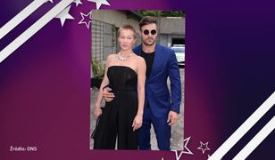 Warnke i Stramowski kupili luksusowe mieszkanie. Muszą nieźle zarabiać