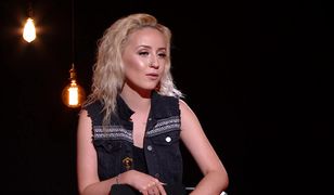 Jurek Owsiak gościem "Hardtalk-na ostro!" Zobaczcie zwiastun!