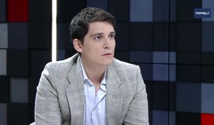 PE odrzuca kontrowersyjną dyrektywę. Walka z cenzurą internetu się nie kończy