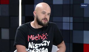 Dorsz pod ochroną i świeża rybka prosto z...zamrażarki. Restauratorzy nadal oszukują nad Bałtykiem