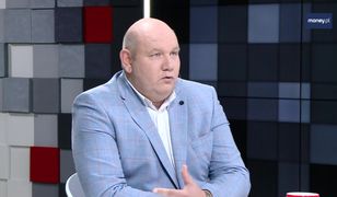 Konserwy z ASF. "To była pomoc dla rolników"