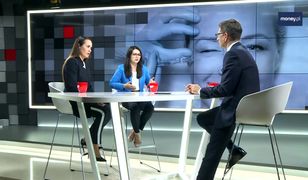 Zabiegi na korytarzu. W Polsce nie ma przepisów o gabinetach kosmetycznych