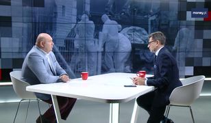 Walka z ASF. Brakuje ok. 500 weterynarzy