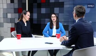 Kosmetolodzy mówią dość. "Robią zabiegi po jednym, dwóch dniach kursu"