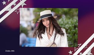 Julia Wieniawa kupiła pierwsze mieszkanie. Zamieszkała w nim sama