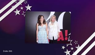 Weronika Rosati znów bliżej rodziców. Przygotowali jej przytulne gniazdko