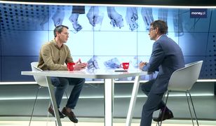 Polacy lubią się zrzucać. Nie tylko na cele charytatywne