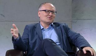 Bp Tadeusz Pieronek pod ostrzałem. Lisicki w natarciu