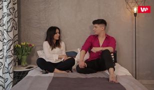 Jaką mamą jest Beata Tadla? O tym opowiedziała w WP, w szczerej rozmowie w łóżku