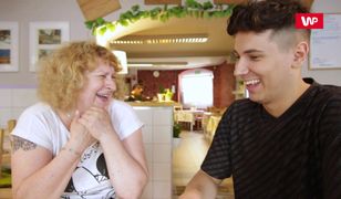 Odwiedziliśmy restaurację po Kuchennych Rewolucjach. "Ciągle trzeba zapieprzać”
